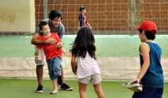 Foto de la galería: Alejandro (Alito) García