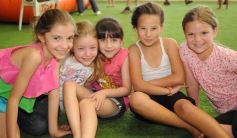 Foto de la galería: Alejandro (Alito) García