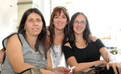 Foto de la galería: Alejandro (Alito) García