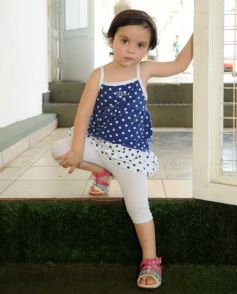 Foto de la galería: Alejandro (Alito) García