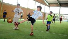 Foto de la galería: Alejandro (Alito) García