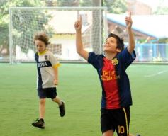 Foto de la galería: Alejandro (Alito) García