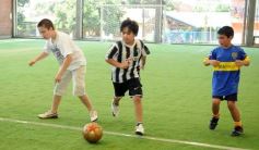 Foto de la galería: Alejandro (Alito) García