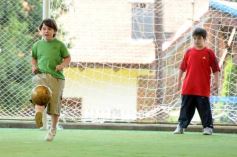 Foto de la galería: Alejandro (Alito) García