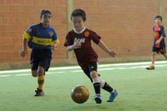 Foto de la galería: Alejandro (Alito) García