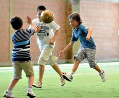 Foto de la galería: Alejandro (Alito) García