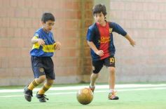 Foto de la galería: Alejandro (Alito) García