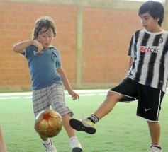 Foto de la galería: Alejandro (Alito) García