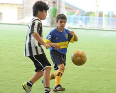 Foto de la galería: Alejandro (Alito) García