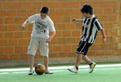 Foto de la galería: Alejandro (Alito) García
