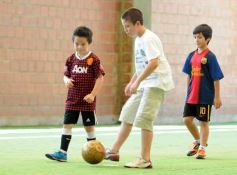 Foto de la galería: Alejandro (Alito) García