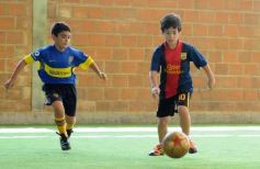 Foto de la galería: Alejandro (Alito) García