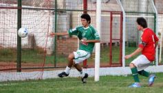 Foto de la galería: Jorge Gibson Brown 2-Textil Mandiyú 2