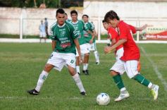 Foto de la galería: Jorge Gibson Brown 2-Textil Mandiyú 2