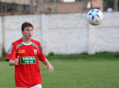 Foto de la galería: Jorge Gibson Brown 2-Textil Mandiyú 2