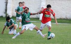 Foto de la galería: Jorge Gibson Brown 2-Textil Mandiyú 2