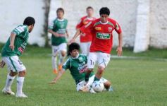 Foto de la galería: Jorge Gibson Brown 2-Textil Mandiyú 2