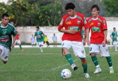 Foto de la galería: Jorge Gibson Brown 2-Textil Mandiyú 2