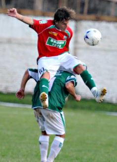 Foto de la galería: Jorge Gibson Brown 2-Textil Mandiyú 2