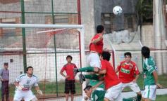 Foto de la galería: Jorge Gibson Brown 2-Textil Mandiyú 2