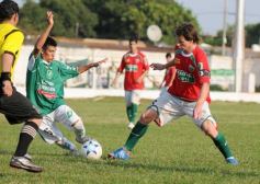 Foto de la galería: Jorge Gibson Brown 2-Textil Mandiyú 2