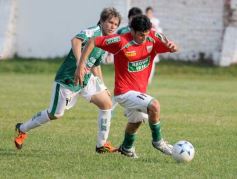 Foto de la galería: Jorge Gibson Brown 2-Textil Mandiyú 2