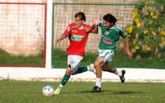 Foto de la galería: Jorge Gibson Brown 2-Textil Mandiyú 2