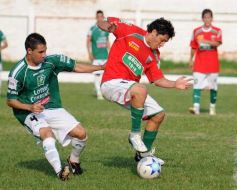 Foto de la galería: Jorge Gibson Brown 2-Textil Mandiyú 2