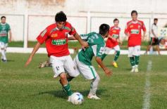 Foto de la galería: Jorge Gibson Brown 2-Textil Mandiyú 2