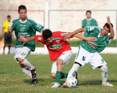 Foto de la galería: Jorge Gibson Brown 2-Textil Mandiyú 2