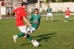 Foto de la galería: Jorge Gibson Brown 2-Textil Mandiyú 2