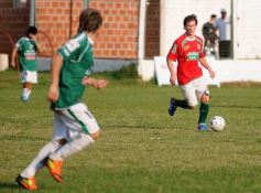 Foto de la galería: Jorge Gibson Brown 2-Textil Mandiyú 2