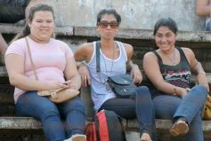 Foto de la galería: Jorge Gibson Brown 2-Textil Mandiyú 2