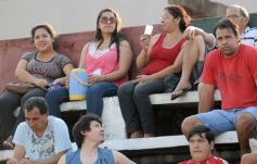 Foto de la galería: Jorge Gibson Brown 2-Textil Mandiyú 2