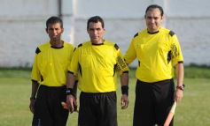 Foto de la galería: Jorge Gibson Brown 2-Textil Mandiyú 2