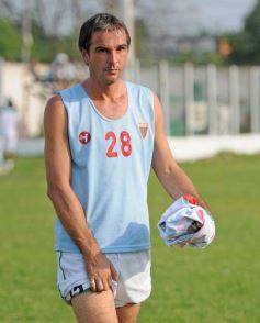 Foto de la galería: Jorge Gibson Brown 2-Textil Mandiyú 2