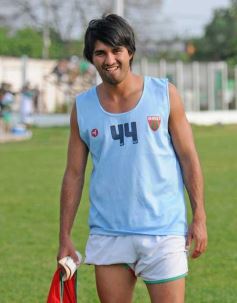 Foto de la galería: Jorge Gibson Brown 2-Textil Mandiyú 2