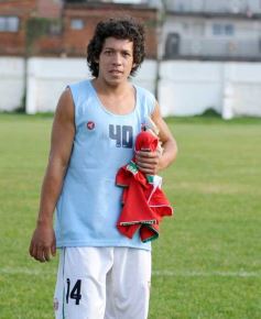 Foto de la galería: Jorge Gibson Brown 2-Textil Mandiyú 2