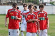 Foto de la galería: Jorge Gibson Brown 2-Textil Mandiyú 2