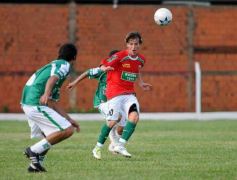 Foto de la galería: Jorge Gibson Brown 2-Textil Mandiyú 2