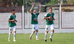 Foto de la galería: Jorge Gibson Brown 2-Textil Mandiyú 2