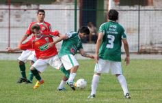 Foto de la galería: Jorge Gibson Brown 2-Textil Mandiyú 2