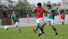 Foto de la galería: Jorge Gibson Brown 2-Textil Mandiyú 2