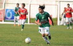 Foto de la galería: Jorge Gibson Brown 2-Textil Mandiyú 2