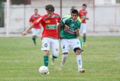 Foto de la galería: Jorge Gibson Brown 2-Textil Mandiyú 2