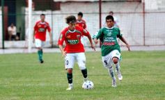 Foto de la galería: Jorge Gibson Brown 2-Textil Mandiyú 2