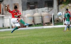 Foto de la galería: Jorge Gibson Brown 2-Textil Mandiyú 2