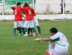 Foto de la galería: Jorge Gibson Brown 2-Textil Mandiyú 2