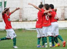 Foto de la galería: Jorge Gibson Brown 2-Textil Mandiyú 2