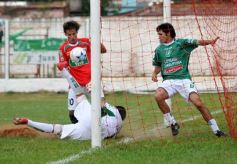 Foto de la galería: Jorge Gibson Brown 2-Textil Mandiyú 2